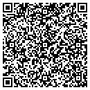 QR code with Catling Co contacts