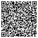 QR code with Kodak contacts