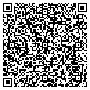 QR code with Orchids Plus Inc contacts