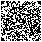 QR code with Londonderry Self Storage contacts