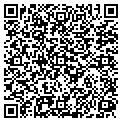 QR code with Trellis contacts