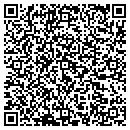 QR code with All About Grownups contacts