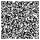 QR code with Littleton Library contacts