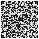 QR code with Gilford Gift Outlet contacts