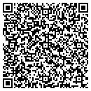 QR code with Starting Point contacts