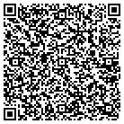 QR code with A B S G Consulting Inc contacts