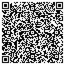 QR code with Lapietro & Flynn contacts
