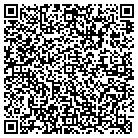 QR code with Modern TV & Appliances contacts