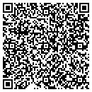 QR code with Weather Affects contacts
