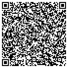 QR code with Perfect Chord Recording Studio contacts