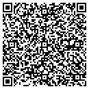 QR code with Gulf Brook Renovations contacts