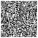 QR code with DIVERSIFIED Construction Service contacts