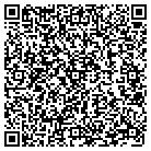 QR code with Olde Spofford General Store contacts