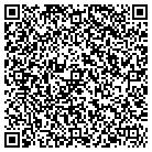 QR code with Christopher Cahill Construction contacts