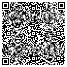 QR code with Biztech Solutions Inc contacts