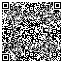 QR code with Village Books contacts