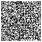 QR code with HI-Tech & Lab Marketing contacts