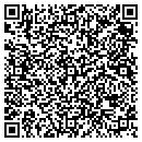 QR code with Mountain Where contacts
