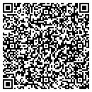 QR code with Mqc Imports contacts