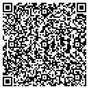 QR code with Ruth Whybrow contacts