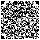 QR code with DBT Mortgage Surveys Inc contacts