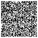 QR code with Derry Animal Hospital contacts