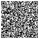 QR code with CMG Contracting contacts