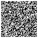 QR code with Lee F Carroll PE contacts