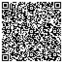 QR code with Plasma Technologies contacts
