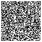 QR code with Dalton Elementary School contacts
