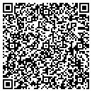 QR code with Lyme Angler contacts
