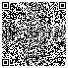 QR code with Discover Transcription contacts