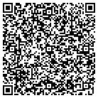 QR code with Bolduc Brothers Radiator contacts