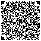 QR code with Cornish Town Fire Department contacts