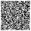 QR code with Roger's Tunes contacts