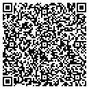 QR code with Girls Inc contacts