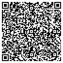 QR code with Sonata Housing Inc contacts