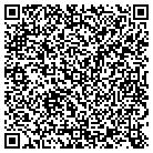 QR code with Advantage Entertainment contacts