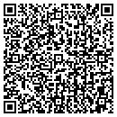 QR code with Raef M Fahmy contacts
