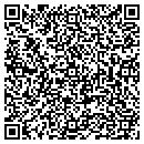 QR code with Banwell Architects contacts