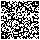 QR code with Corriveau Construction contacts