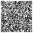 QR code with Shur Lock Homes contacts