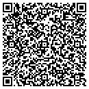 QR code with Gold-Data contacts