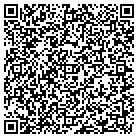 QR code with North Conway Disposal Service contacts