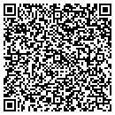 QR code with Broadway Books contacts