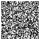 QR code with Red Cross contacts