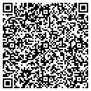 QR code with Dynano Corp contacts