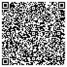 QR code with Greenbrair Terrace Healthcare contacts