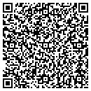 QR code with Savage Seddon contacts