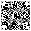QR code with Mc Leod Insurance contacts